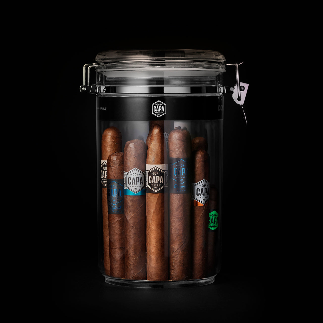 cheapest uk rolling tobacco Cigarettes & Tobacco > Roll Your Own > Mid Price
