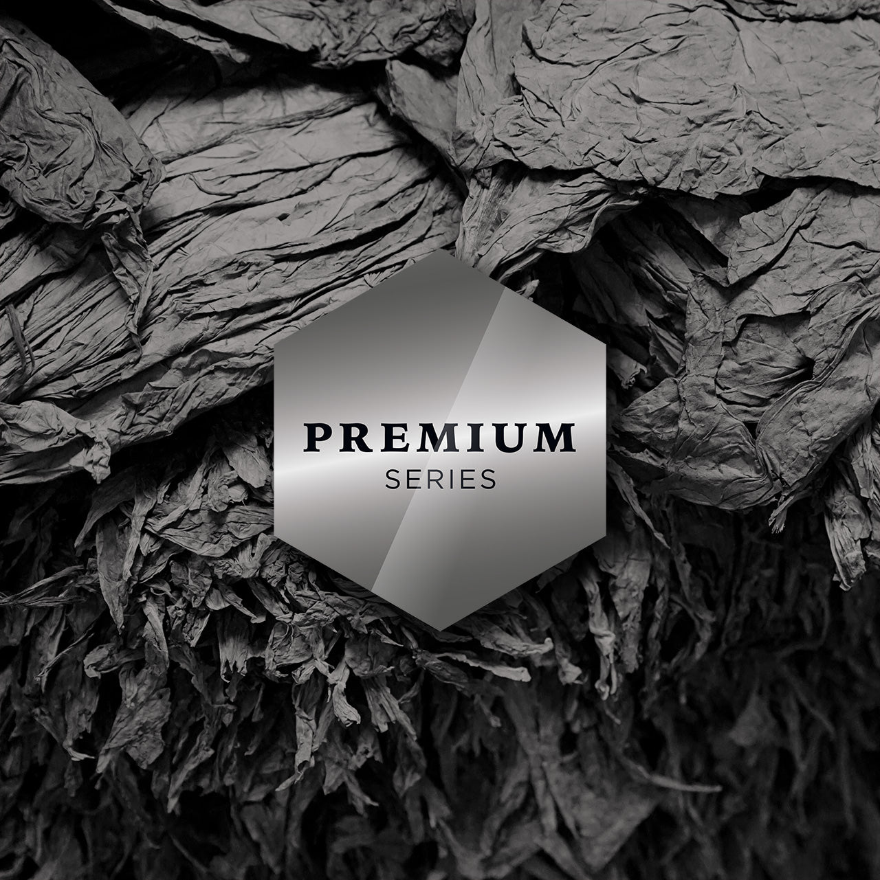 Premium