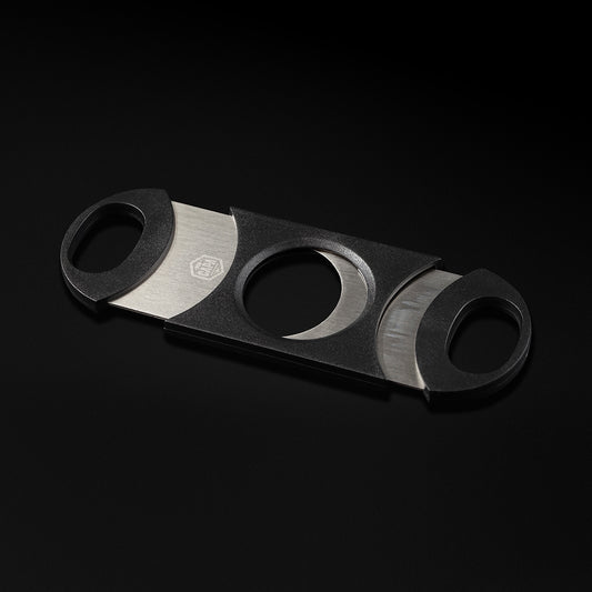 Don Capa cigar cutter